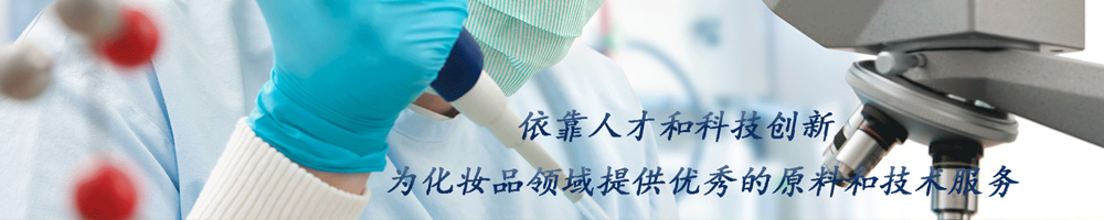 幻灯片二